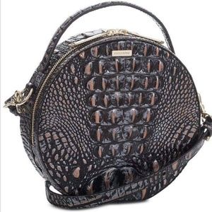 Brahmin Lane in Dusk